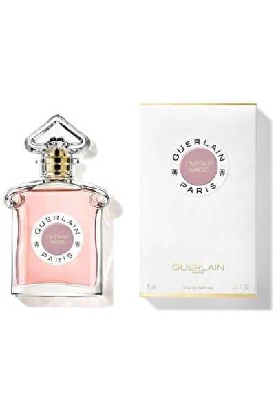 Genny Perfume Inspired by Magic Guerlain 25ml