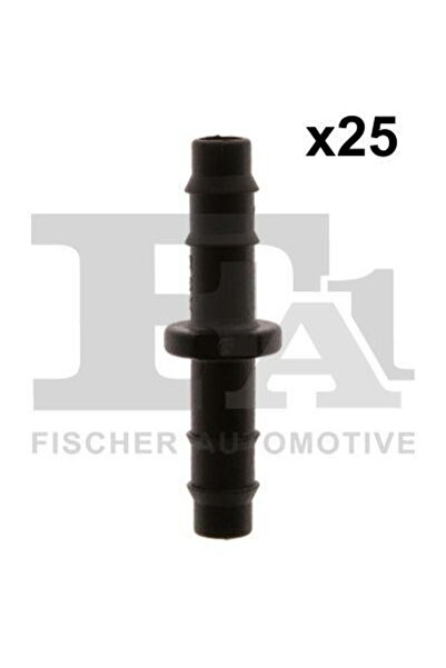 FA1 Adaptor pentru conector de furtun 33-60010.25