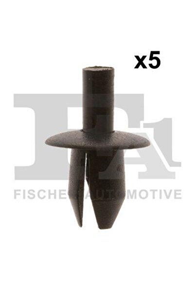 FA1 Nit de desfacere 33-20002.5