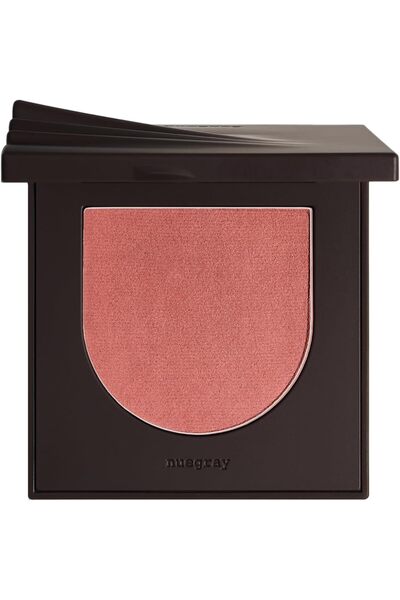Nuegray Nogray Sway Cheek Blush (02 Red)