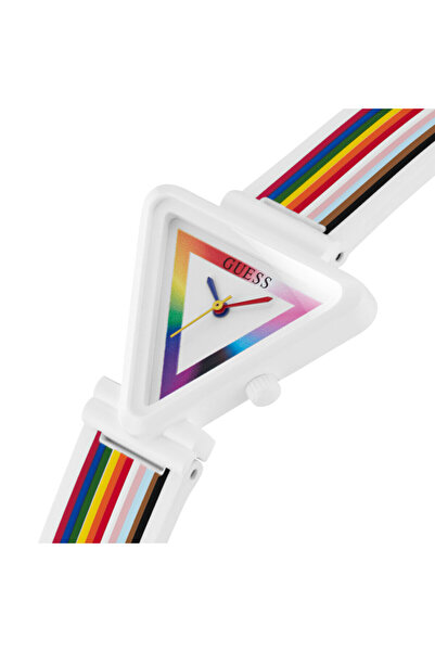 Guess Ceas de mână pentru femei GW0679L1