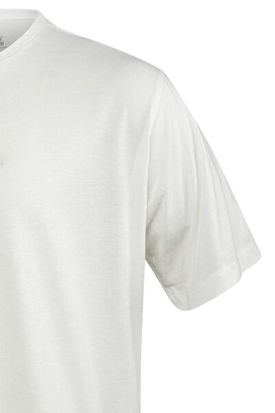 2AS Ανδρικό μπλουζάκι Axel Crew Neck