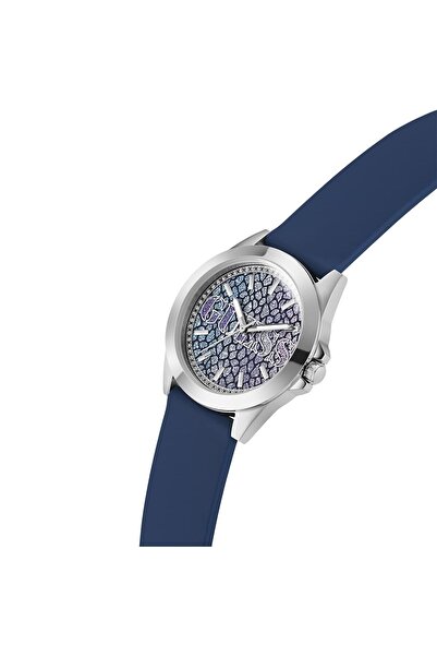 Guess Ceas de mână pentru femei GW0749L1