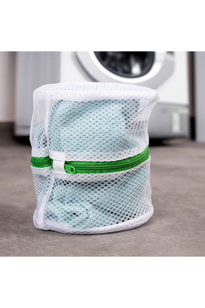 shumee Laundry net 14x17 cm