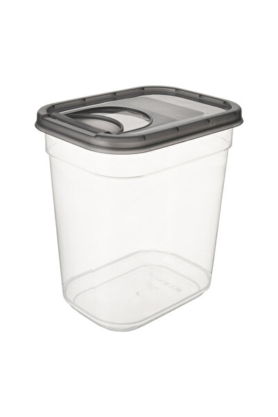 Orion Recipient pentru produse vrac cu dozator GRI 1.9 l