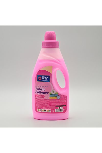 Bloom Fabric softener