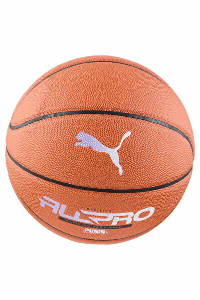 Puma teamJAWS ALL Pro Μπάλα Μπάσκετ