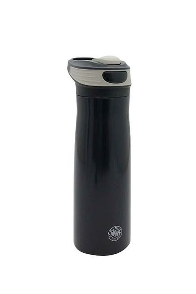 Atrium Insulated Tumbler 720ml