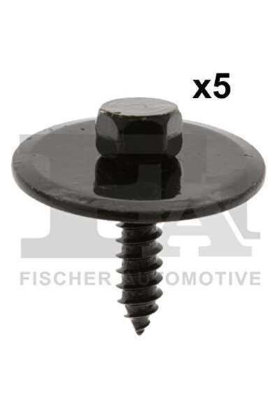 FA1 Șurub pentru tablă 14-70001.5