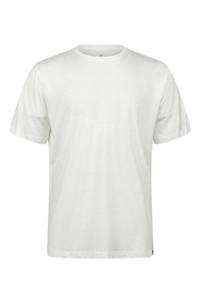 2AS Axel Men's Crew Neck T-Shirt