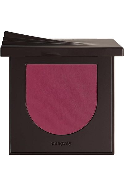 Nuegray Nogray Sway Cheek Blush (#11 Pansy)