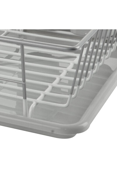 shumee Dish drainer 46.5x31.13 cm