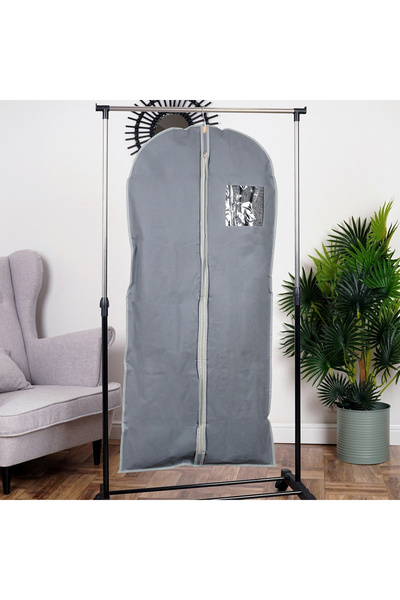 shumee Clothes cover 58x130 cm