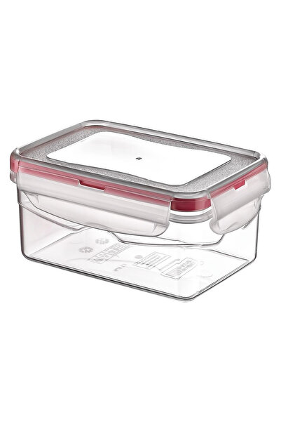 shumee Food container with lid and seal 700 ml