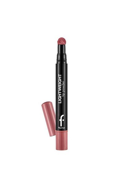Flormar Lip Powder Lipstick - Shade 2