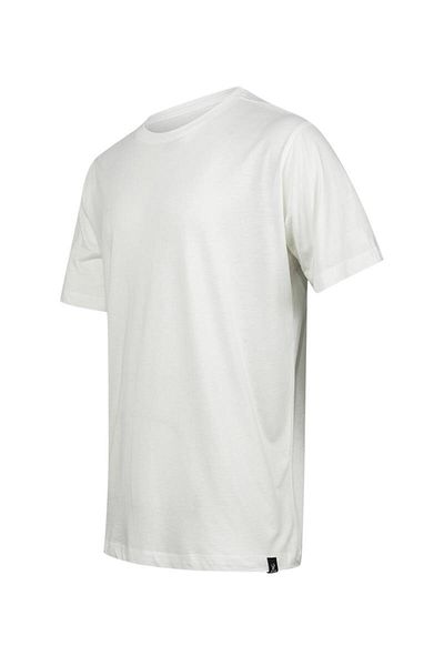 2AS Axel Men's Crew Neck T-Shirt