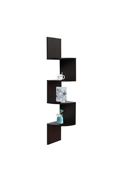 Generic رفوف جدارية عائمة من فيلينغز | رف جداري | رف حامل للجوائز | رف لغرفة ...