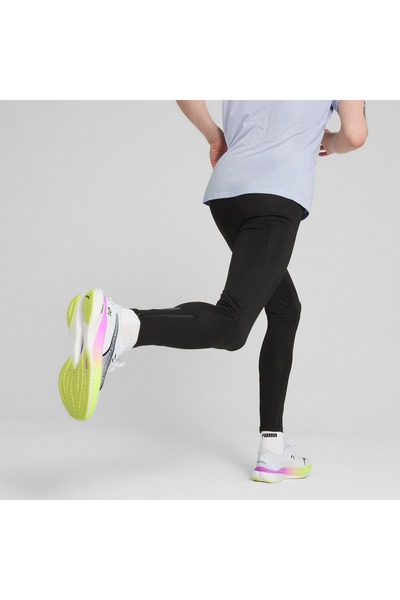 Puma Velocity Men's Long Running Tights