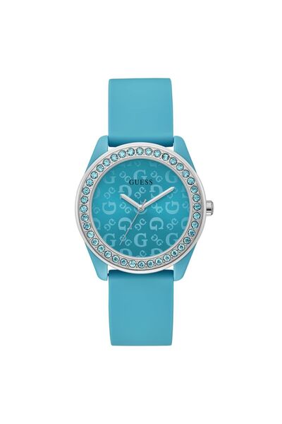 Guess Ceas de mână pentru femei U1401L2M