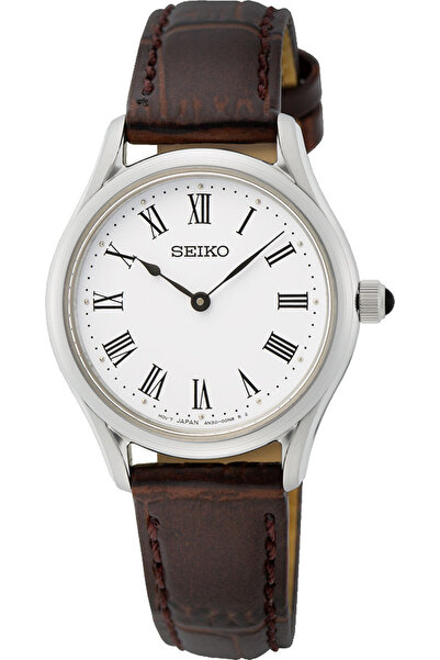 Seiko Women's Watch Swr071P