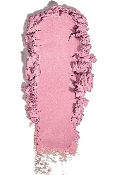 Nuegray Nogray Sway Cheek Blush (#9 Ash)
