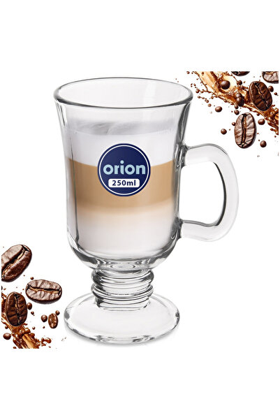 shumee pahar de cafea cu lapte de 250 ml