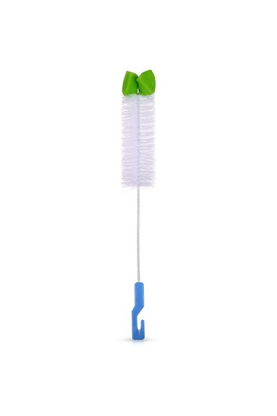 Orion Perie pentru sticle 41 cm