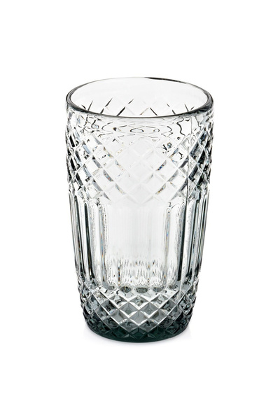 shumee Black glass 380 ml