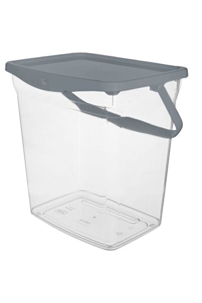 shumee Container for powder detergent and capsules 6 l