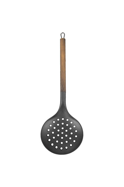 Orion Skimmer termoplastic din lemn 35 cm