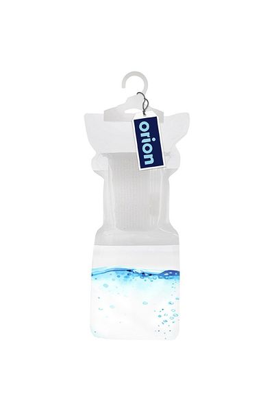 shumee Hanging moisture absorber, ocean scent, Ultra Fresh, 210 g