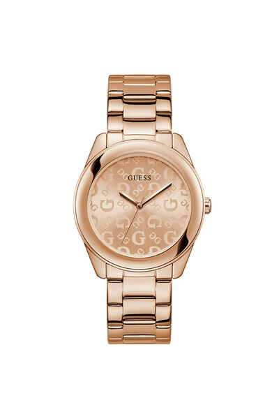 Guess Ceas de mână pentru femei U1358L3M