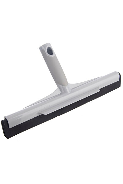 shumee Sistem de curățare a podelelor CLEAN SYSTEM 36 cm