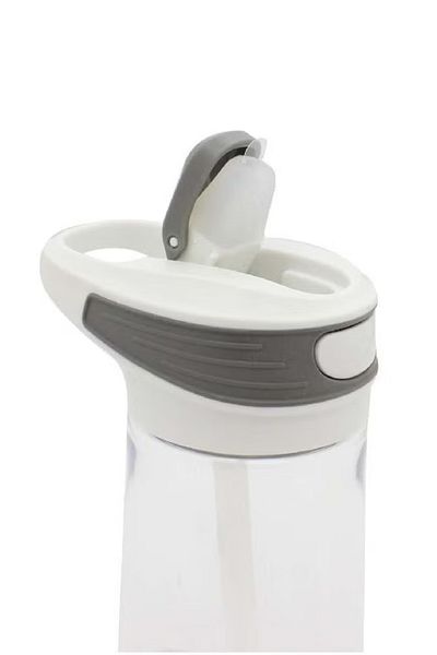 Atrium 540ml Water Bottle – Portable & Leak-Proof Design