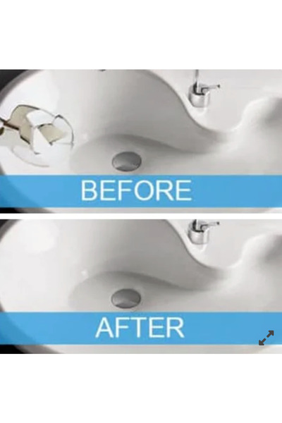 Mestesugaretul Pastă de reparat ceramică, faianță, albă, articole sanitare, porțelan etc. 100 gr