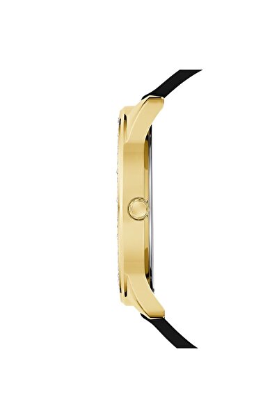 Guess Ceas de mână bărbătesc U1430G1M