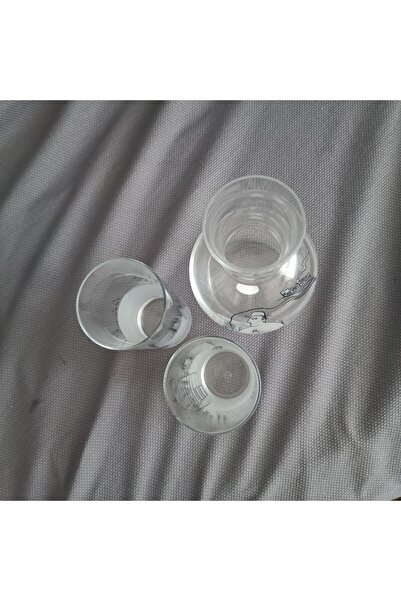 shop emektar eskiler Koleksiyonluk ve Nadir rakı karaf