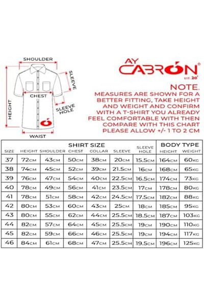 Ay Cabron Pilot Shirt Professional Aviator Airmen Crew Collar Short Sleeve Zipper Uniform Epaulet