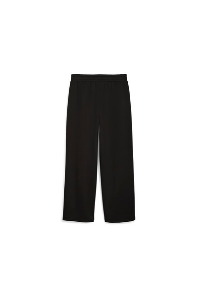 Puma Essentials Nature 2.0 Comfort Logo Women's Trousers