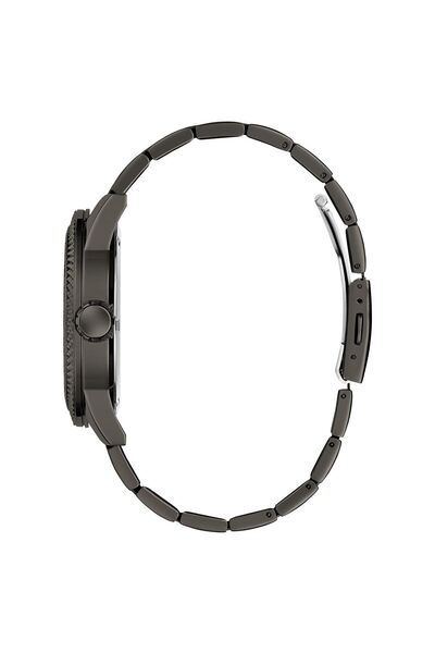Guess U1417G3M Men's Wristwatch