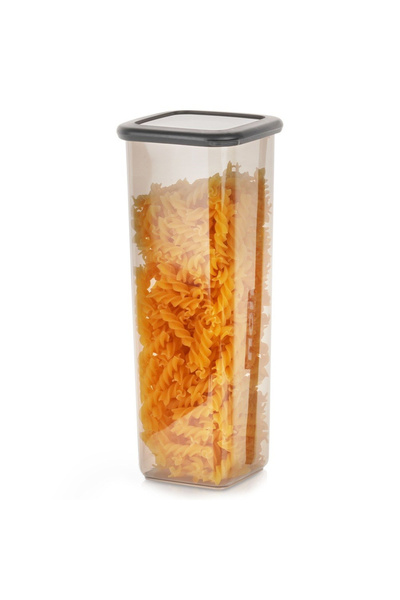 shumee Bulk container with lid 2 l