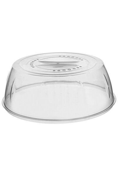 shumee Capac pentru cuptor cu microunde de 26 cm