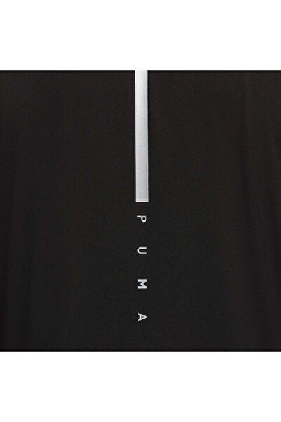 Puma Ανδρικό υφαντό μπουφάν προπόνησης FLEX STRETCH