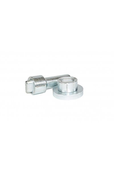 Covertex Stanta pentru capsa ovala 42 x 22 mm