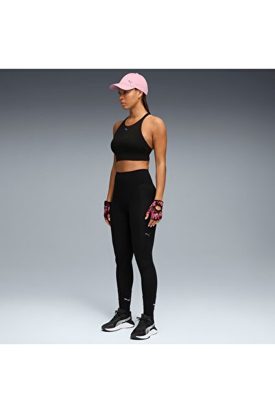 Puma Γυναικείο κολάν προπόνησης SHAPELUXE με ψηλή μέση