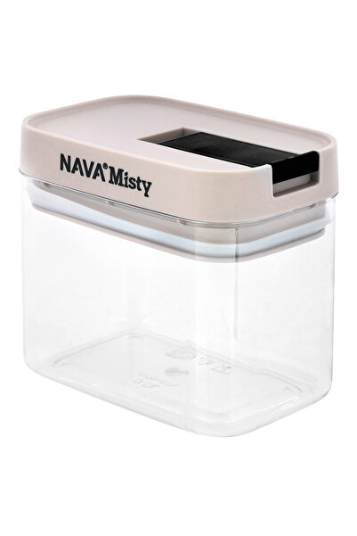 shumee MISTY 500ml airtight container for loose products