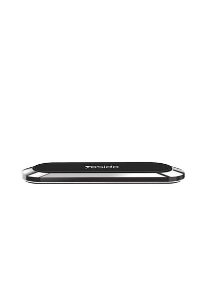 Yesido C55 Magnetic Dashboard Car Holder