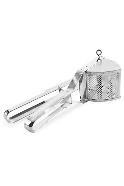 shumee Steel potato masher