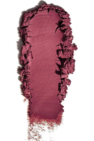 Nuegray Nogray Sway Cheek Blush (#11 Pansy)