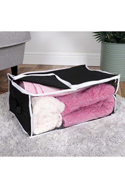 shumee Bed cover 45x30x20 cm